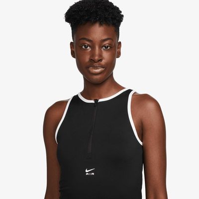 W NK AIR DF TANK