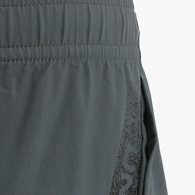 Under Armour Woven Graphic