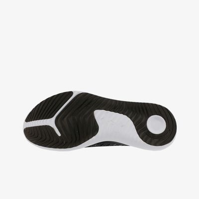 Under Armour Slingride 2
