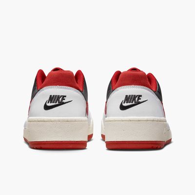 Nike Full Force Low