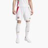 adidas Short Hombre Oficial Perú 2024