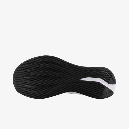 adidas Duramo RC
