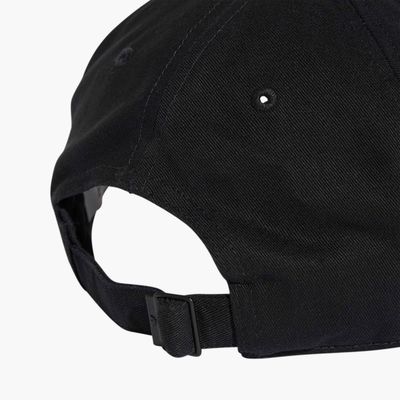 adidas Baseball Cap