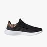 adidas QT Racer 3.0