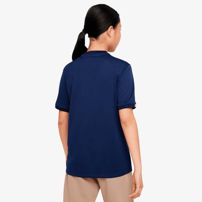 Nike Francia Home 2022/23 Niño