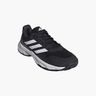adidas CourtJam Control 3 Clay Tennis