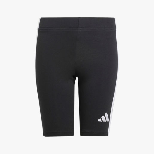 adidas Pantalonetas Essentials Biker