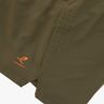 Energetics Short Freen II