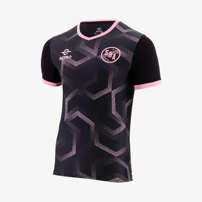 Camiseta Hombre Sport Boys Entrenamiento 1