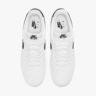 Nike Air Force 1 07
