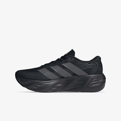 adidas Zapatillas de Running Galaxy 8