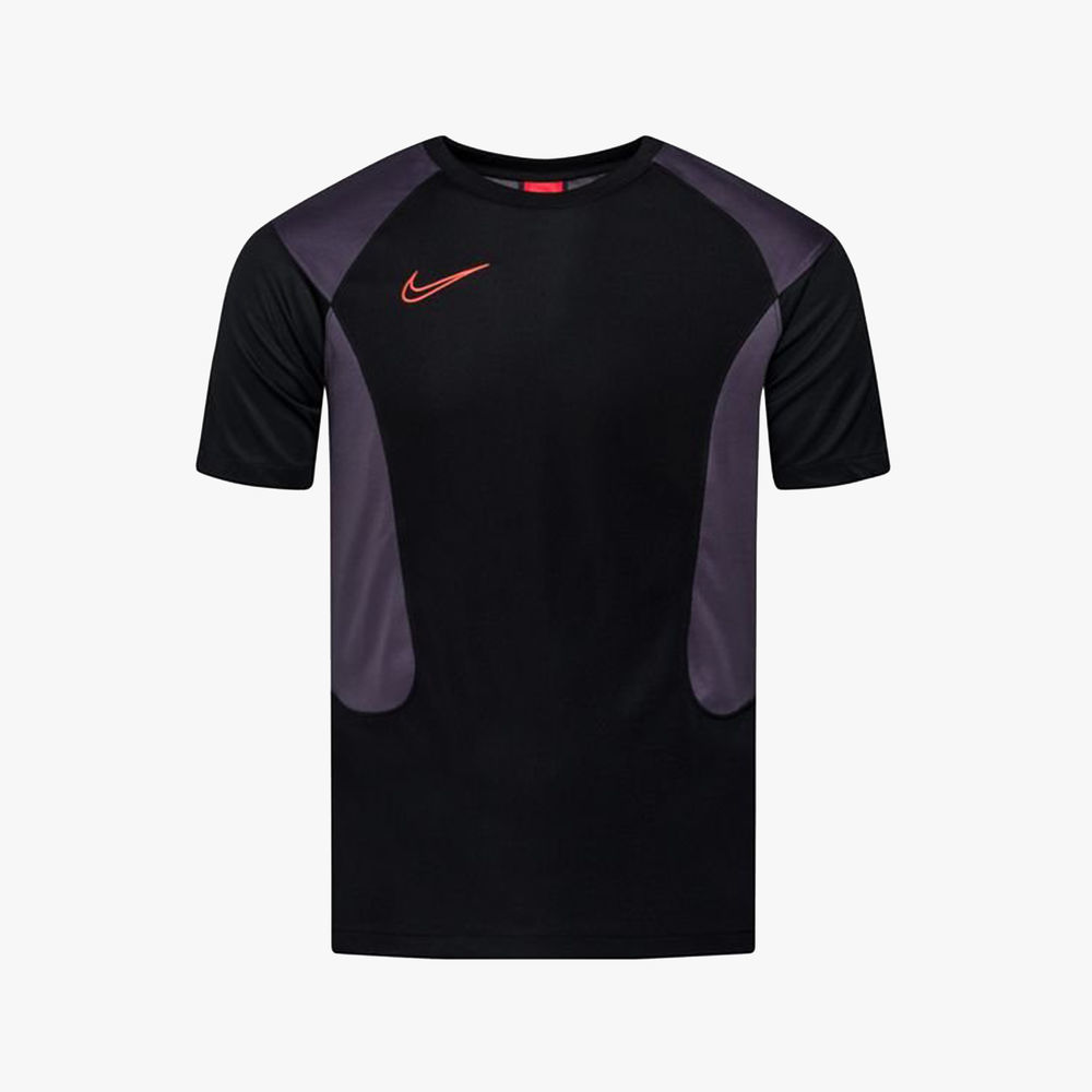Nike Dri-FIT Academy
