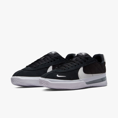 Nike BRSB