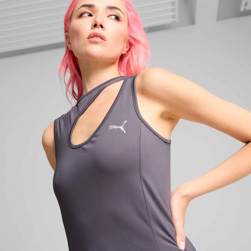 Puma Dare To