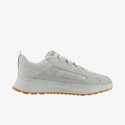 Under Armour Zapatilla Street Mirage