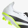 adidas Chimpunes Predator League