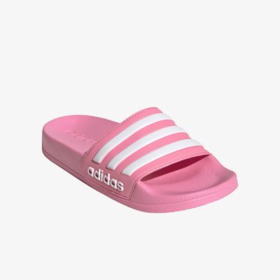 adidas Sandalias Adilette