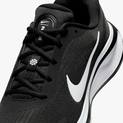 Nike Journey Run