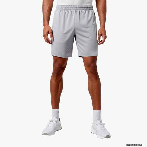 Astro Short Opa