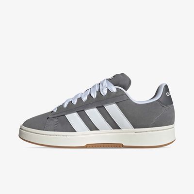 adidas Zapatillas Grand Court Alpha