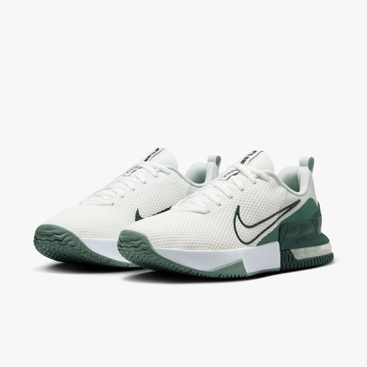 Nike Air Max Alpha Trainer 6