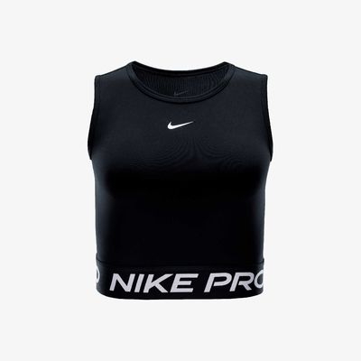 Nike Pro 365