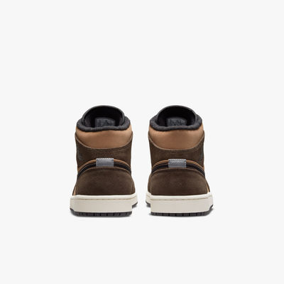 Air Jordan 1 Mid SE