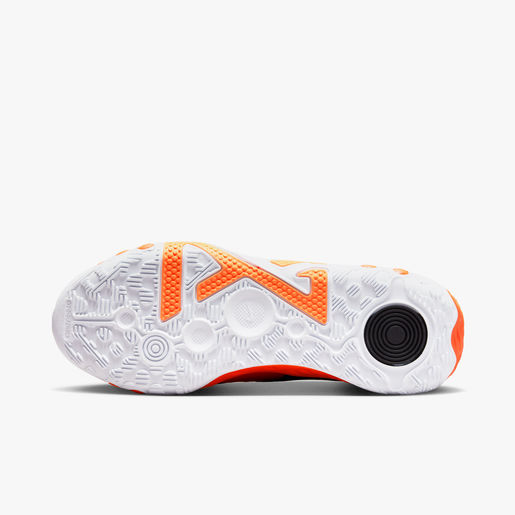 PG 6 NRG