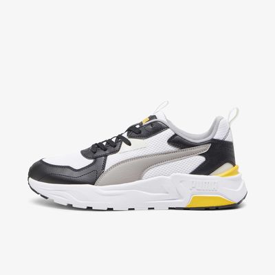 Puma Trinity Lite