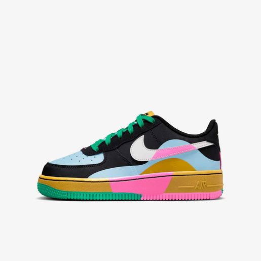 Nike Air Force 1 LV8 2