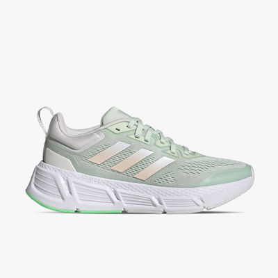 adidas Questar