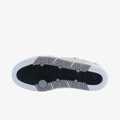 adidas adi2000