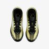 adidas F50 Club Tf Messi