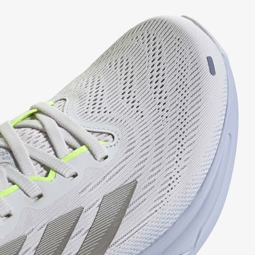 adidas Supernova Rise 2