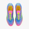 adidas F50 Pro Turf Fútbol Boots