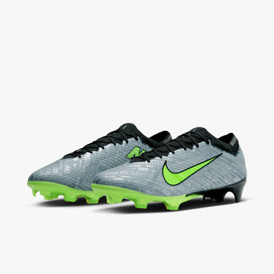 Nike Zoom Mercurial Vapor 15 Elite XXV FG