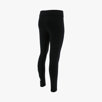 Nike Sportswear Essential