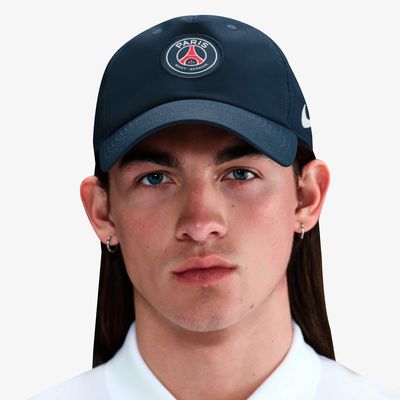 Nike PSG