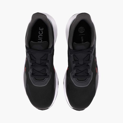 adidas X9000L1
