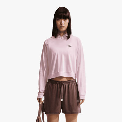 Nike Short Sportswear Chill Knit