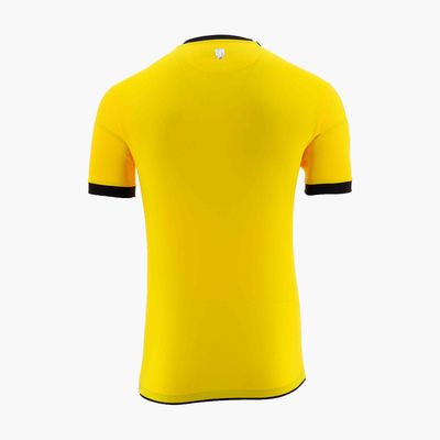 FBF Camiseta Arquero