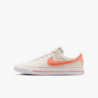 Nike Court Legacy