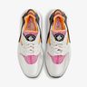Nike Air Huarache