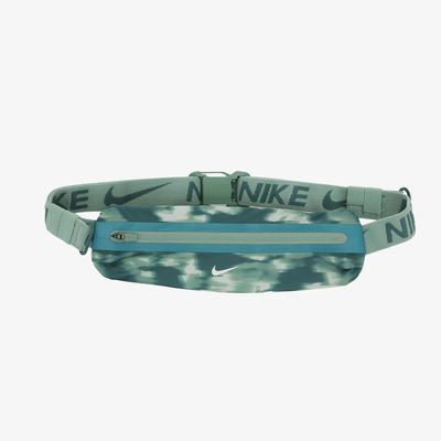 Nike Canguro Slim Waistpack 4.0