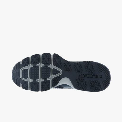 nike air max full ride tr 1.5 blue