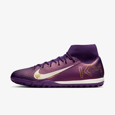Nike Mercurial Superfly 10 Academy Kylian Mbappé