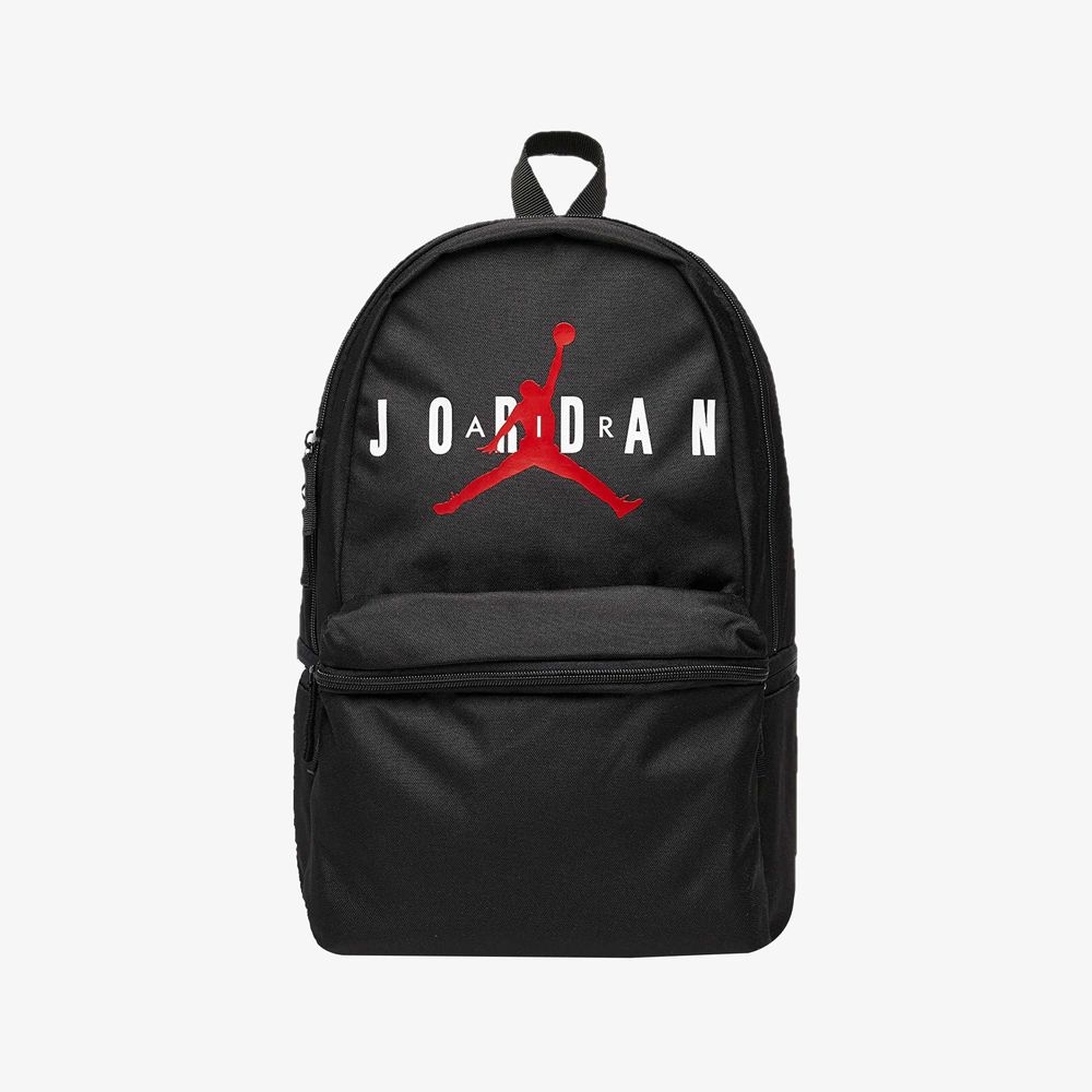 Jordan Jan Air Pack