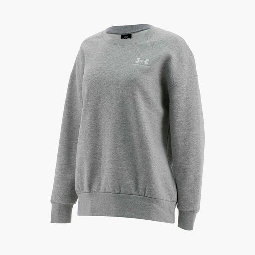 Under Armour Essential Fleece