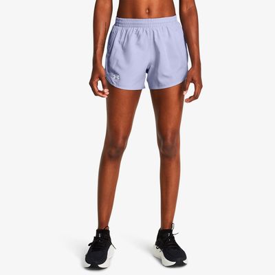 Under Armour Short Fly-By