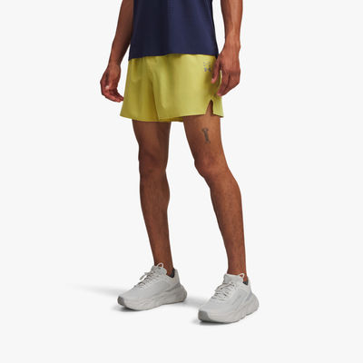 Under Armour Short Halo Train